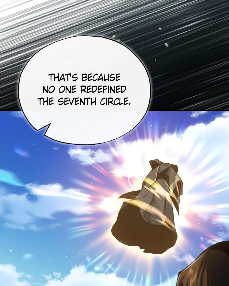 Read The Academy's Undercover Professor (en) Manga Online
