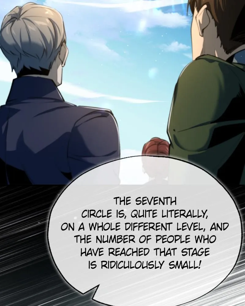 Read The Academy's Undercover Professor (en) Manga Online