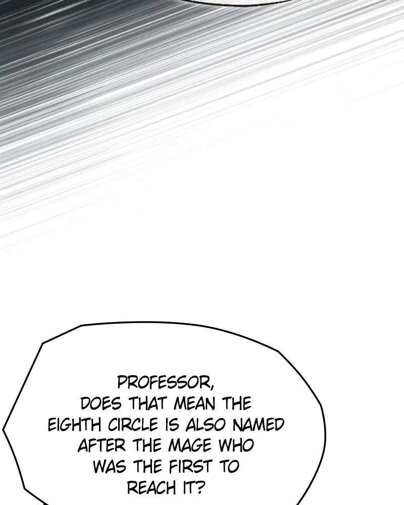 Read The Academy's Undercover Professor (en) Manga Online