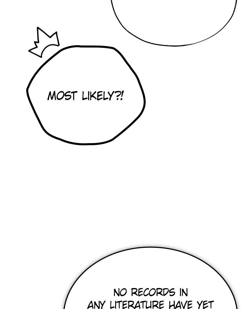 Read The Academy's Undercover Professor (en) Manga Online