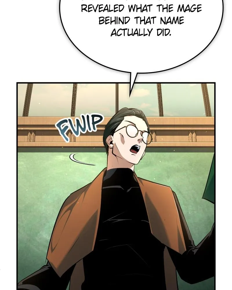 Read The Academy's Undercover Professor (en) Manga Online