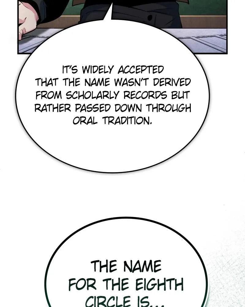 Read The Academy's Undercover Professor (en) Manga Online