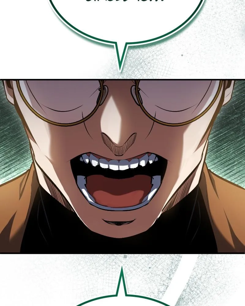 Read The Academy's Undercover Professor (en) Manga Online