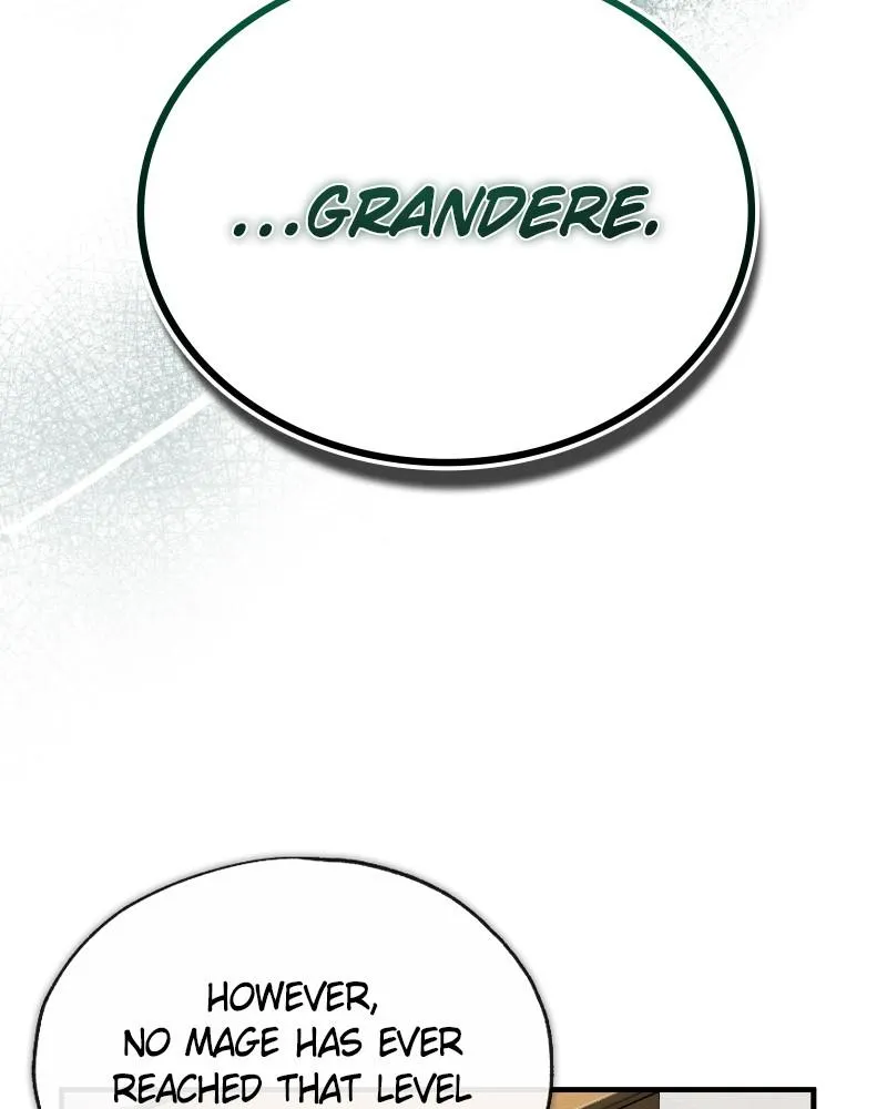 Read The Academy's Undercover Professor (en) Manga Online