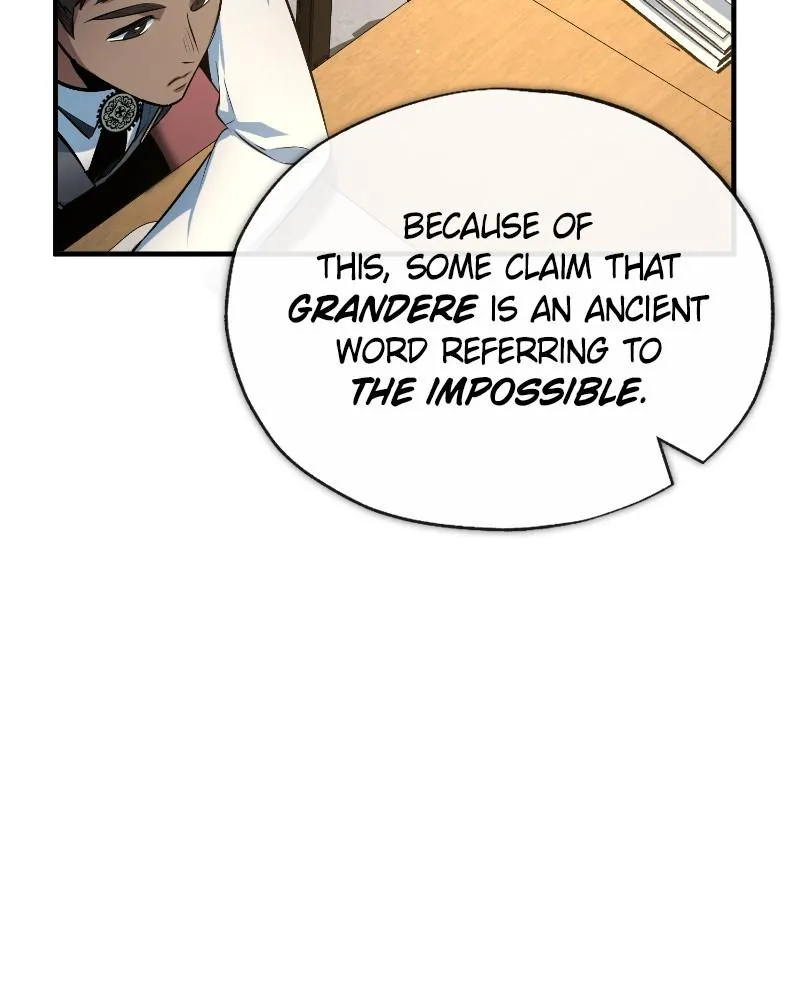 Read The Academy's Undercover Professor (en) Manga Online