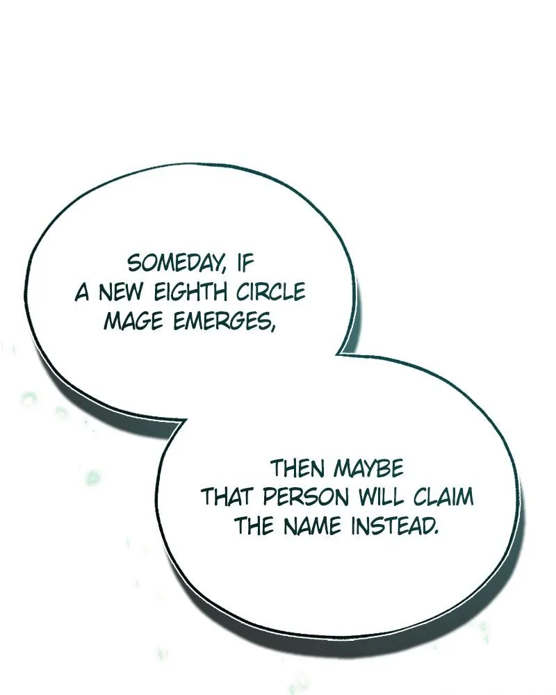 Read The Academy's Undercover Professor (en) Manga Online