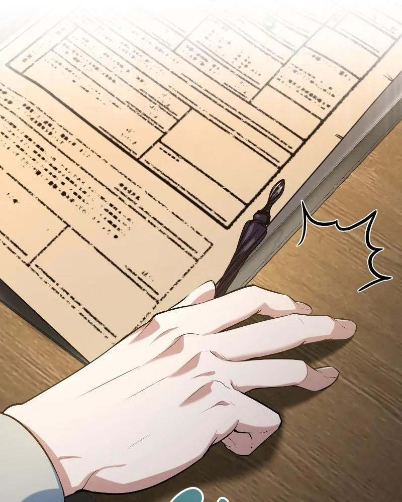 Read The Academy's Undercover Professor (en) Manga Online
