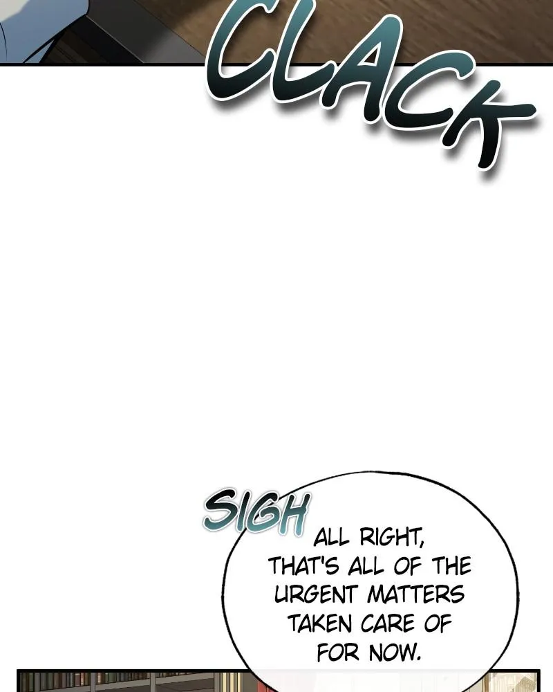 Read The Academy's Undercover Professor (en) Manga Online