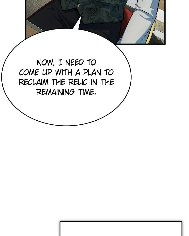 Read The Academy's Undercover Professor (en) Manga Online