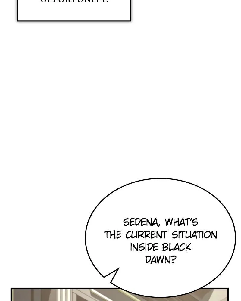 Read The Academy's Undercover Professor (en) Manga Online