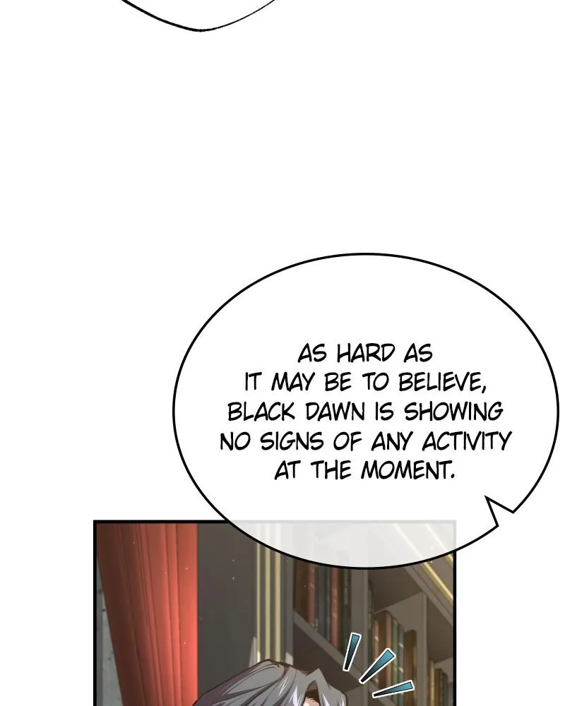 Read The Academy's Undercover Professor (en) Manga Online