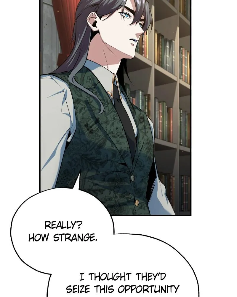 Read The Academy's Undercover Professor (en) Manga Online