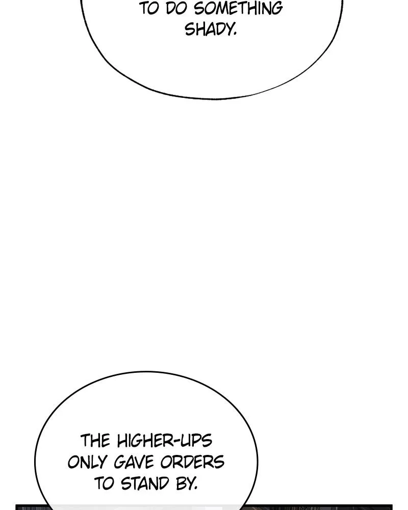 Read The Academy's Undercover Professor (en) Manga Online