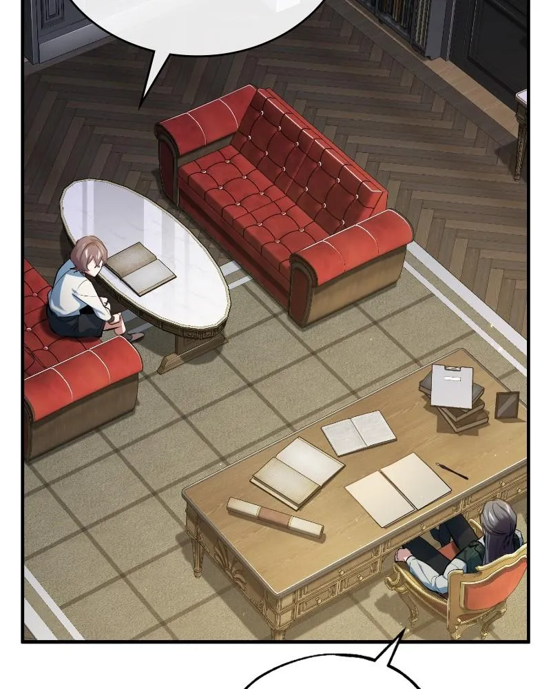 Read The Academy's Undercover Professor (en) Manga Online