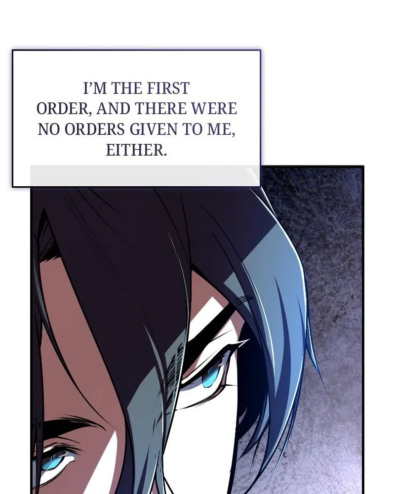 Read The Academy's Undercover Professor (en) Manga Online