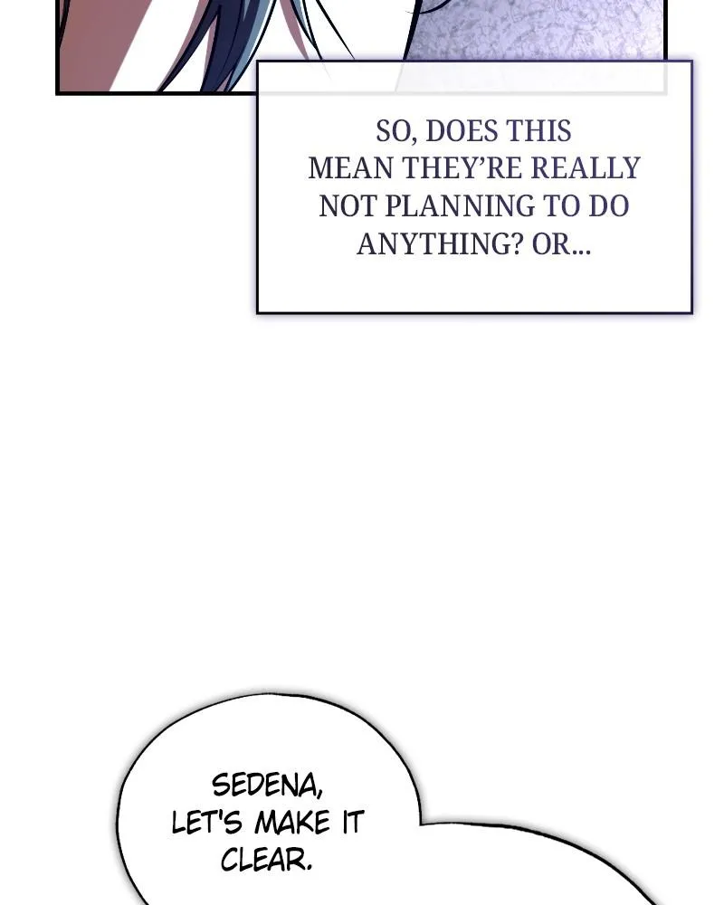 Read The Academy's Undercover Professor (en) Manga Online