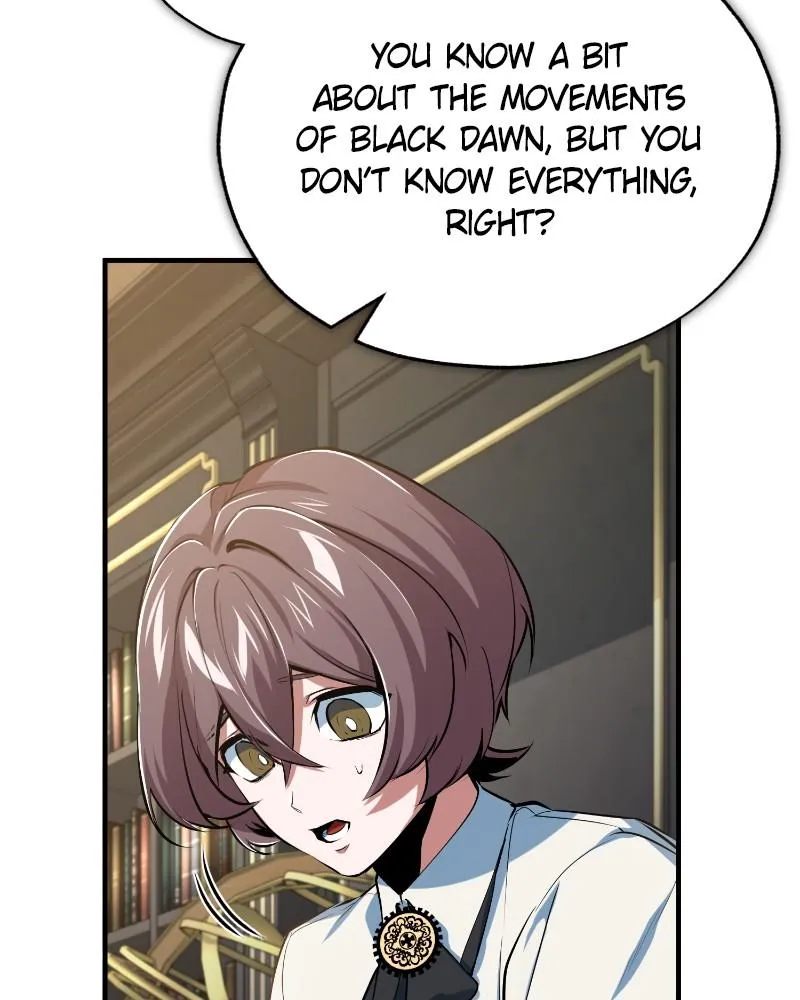 Read The Academy's Undercover Professor (en) Manga Online