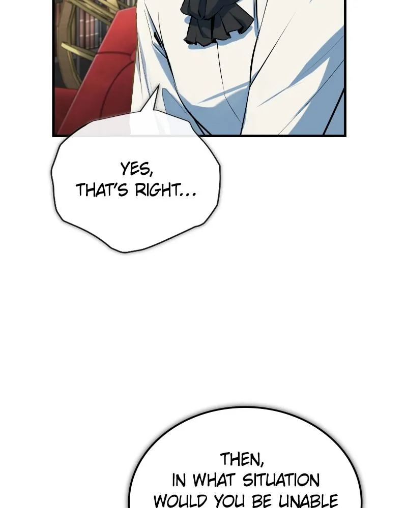 Read The Academy's Undercover Professor (en) Manga Online