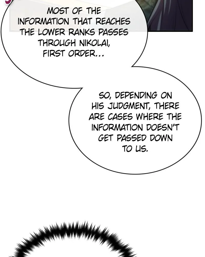 Read The Academy's Undercover Professor (en) Manga Online