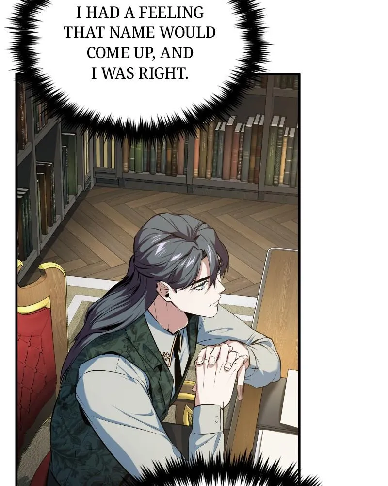 Read The Academy's Undercover Professor (en) Manga Online