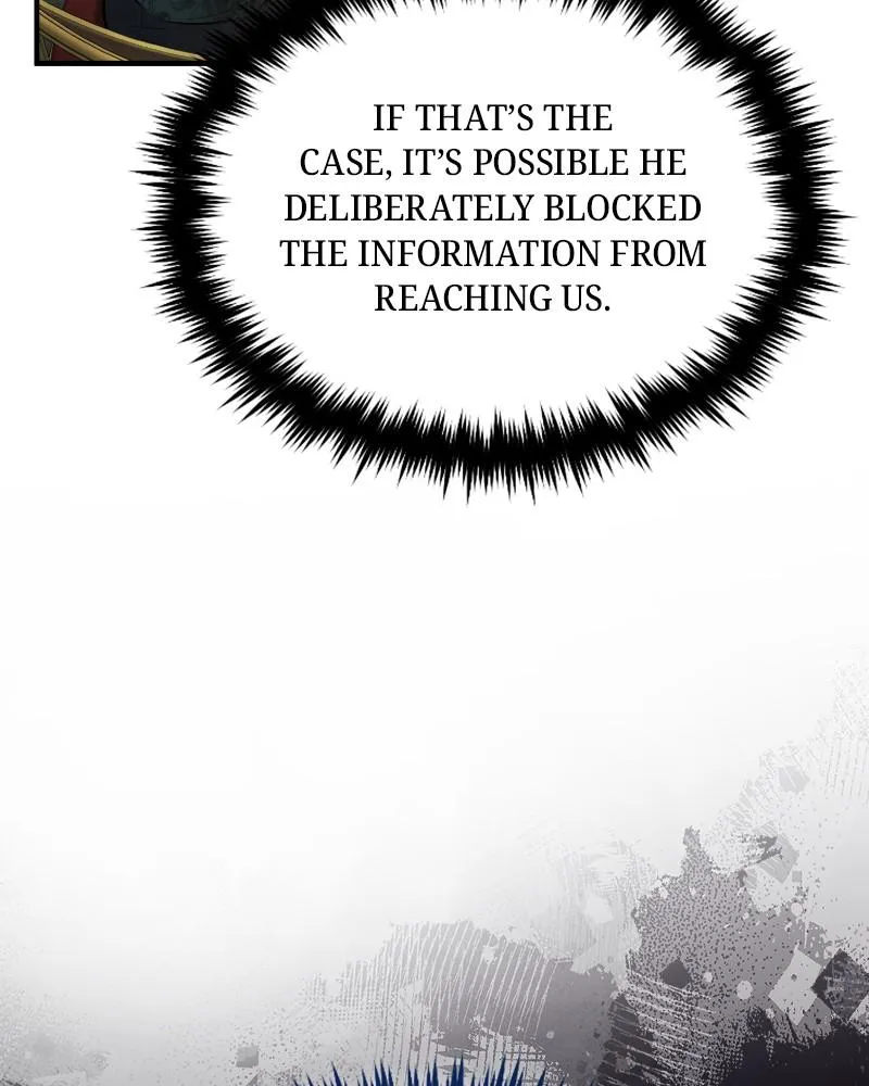 Read The Academy's Undercover Professor (en) Manga Online