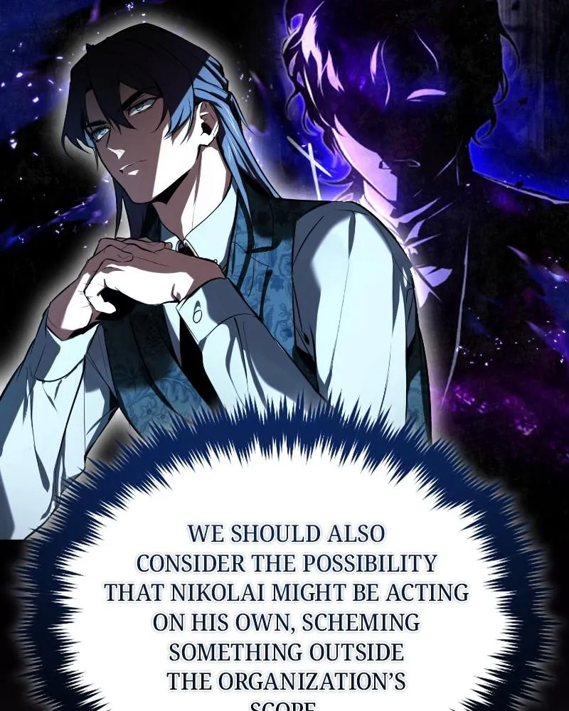Read The Academy's Undercover Professor (en) Manga Online