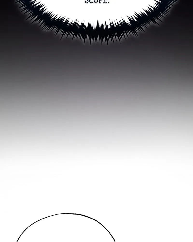Read The Academy's Undercover Professor (en) Manga Online