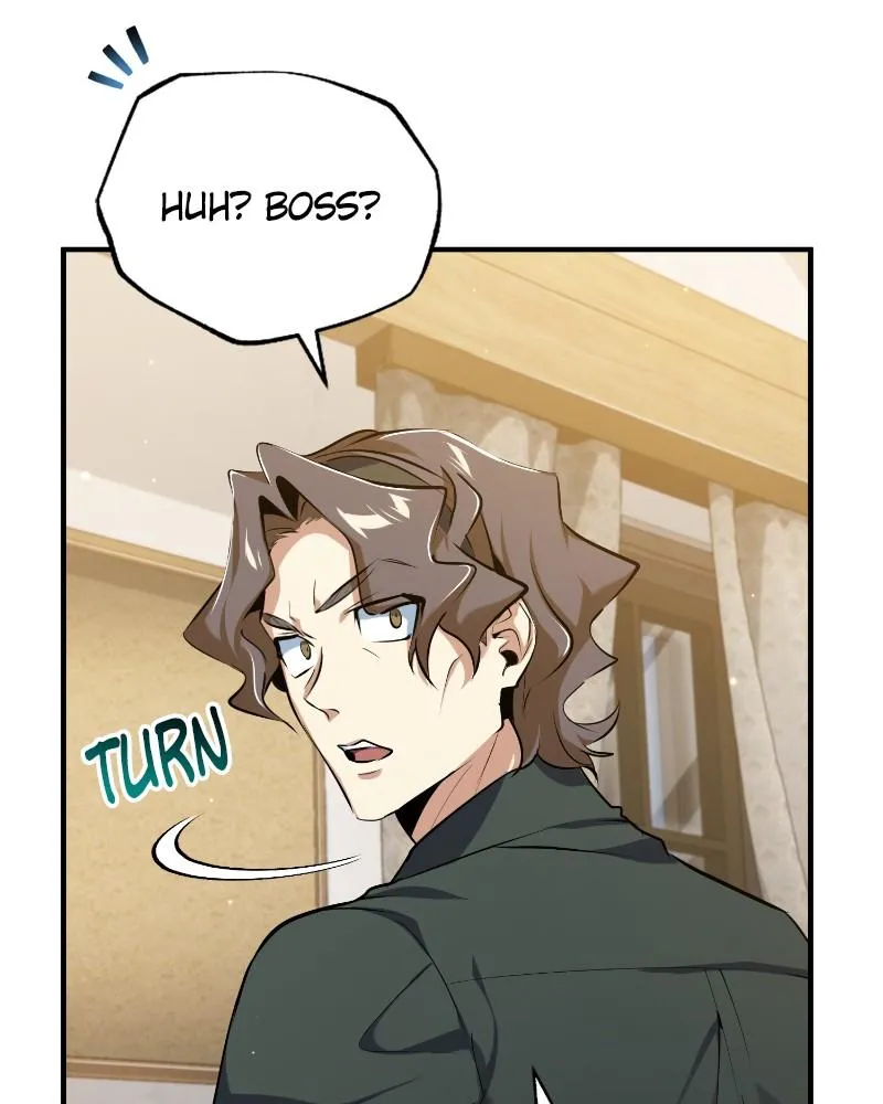 Read The Academy's Undercover Professor (en) Manga Online