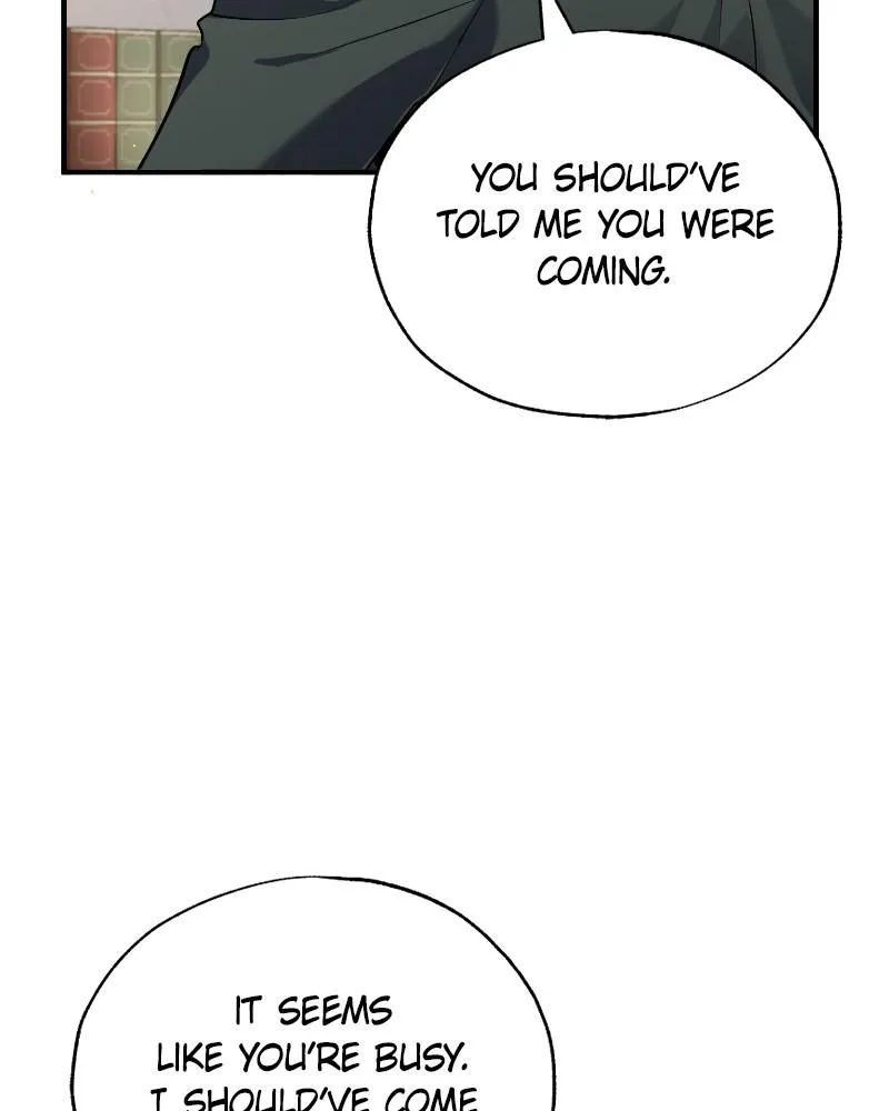 Read The Academy's Undercover Professor (en) Manga Online