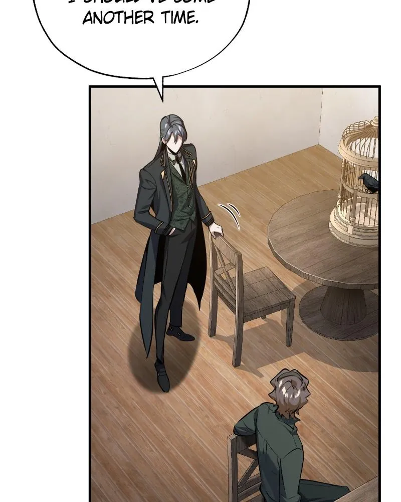 Read The Academy's Undercover Professor (en) Manga Online