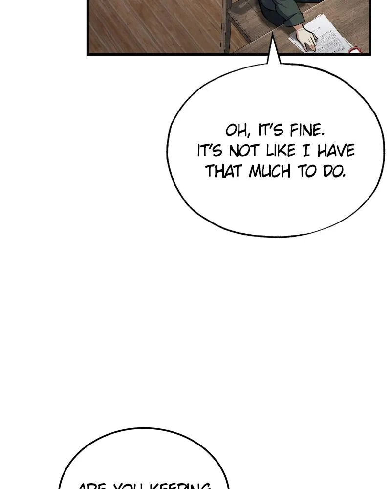 Read The Academy's Undercover Professor (en) Manga Online