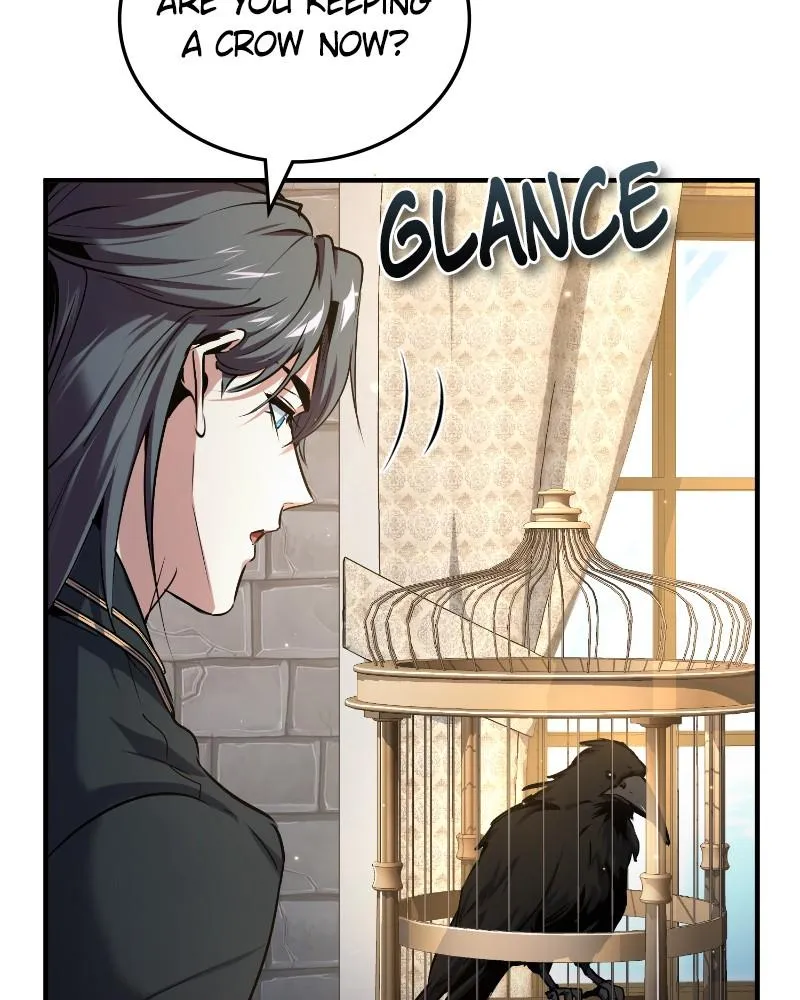 Read The Academy's Undercover Professor (en) Manga Online