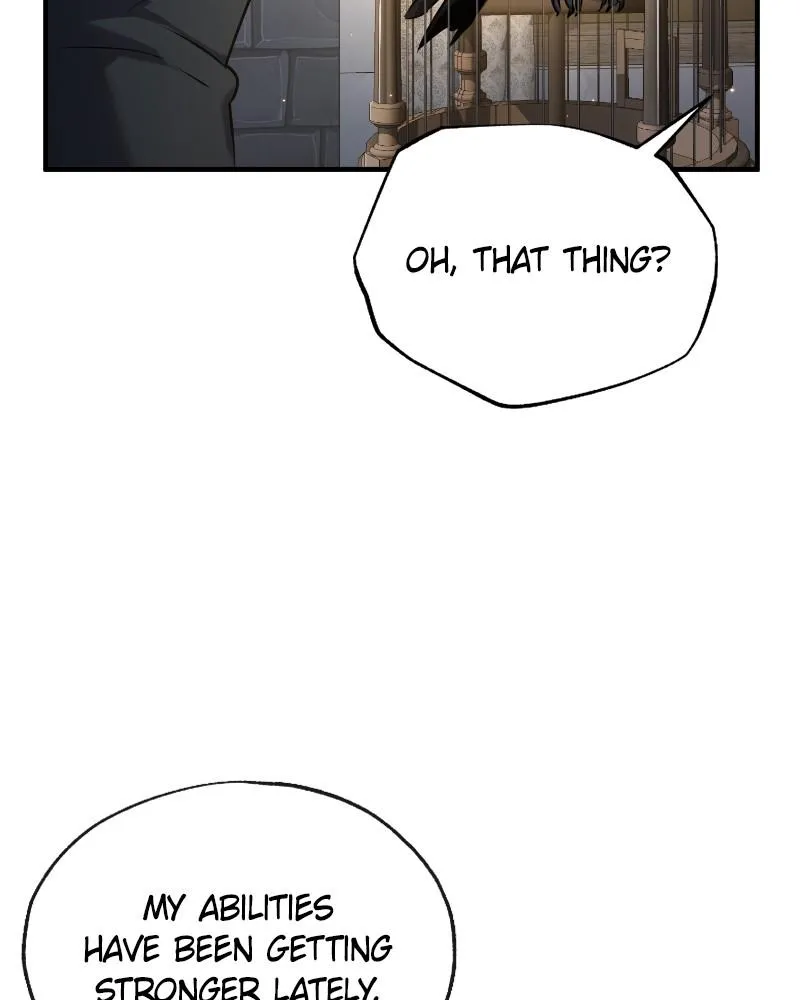 Read The Academy's Undercover Professor (en) Manga Online