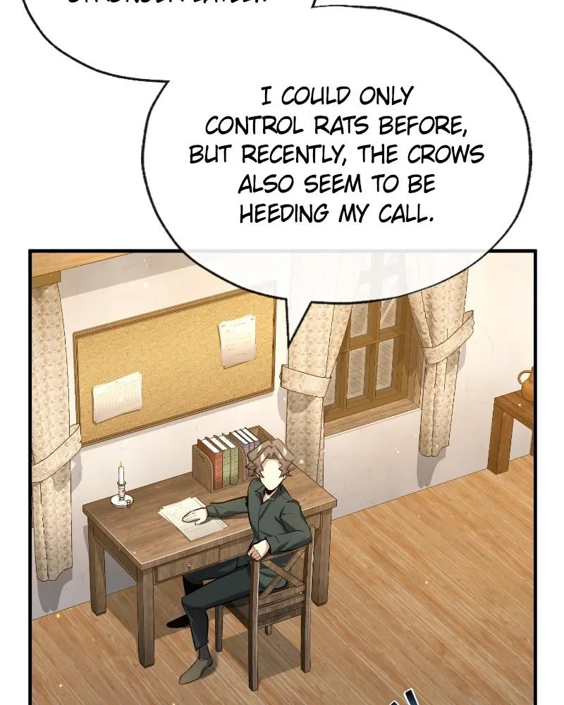 Read The Academy's Undercover Professor (en) Manga Online