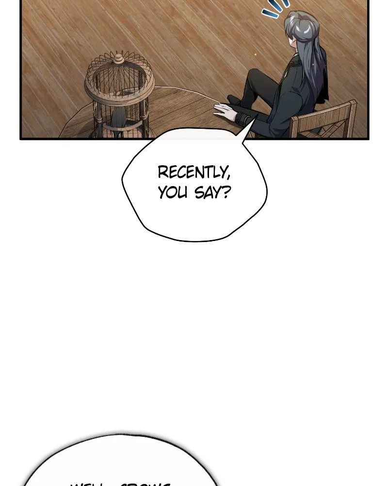 Read The Academy's Undercover Professor (en) Manga Online