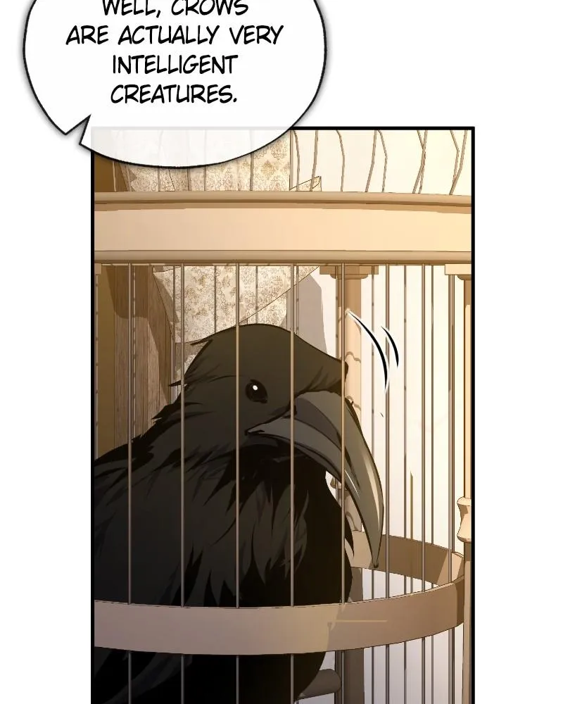 Read The Academy's Undercover Professor (en) Manga Online