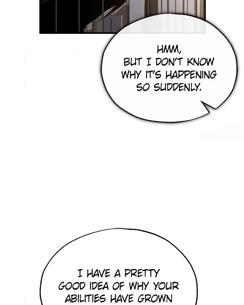 Read The Academy's Undercover Professor (en) Manga Online