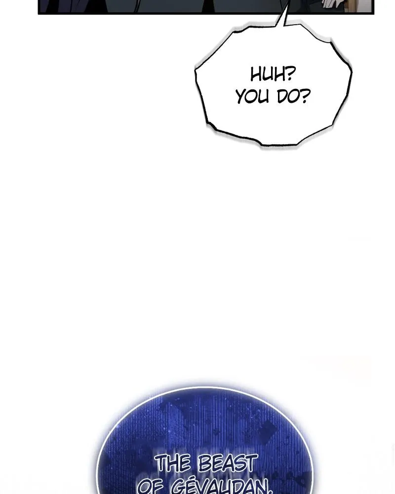 Read The Academy's Undercover Professor (en) Manga Online