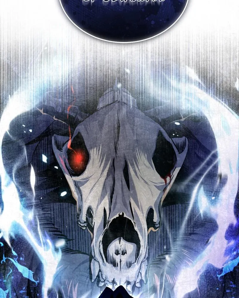 Read The Academy's Undercover Professor (en) Manga Online