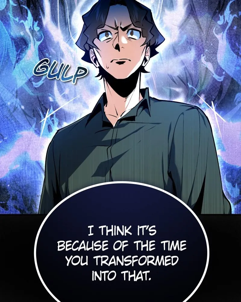 Read The Academy's Undercover Professor (en) Manga Online