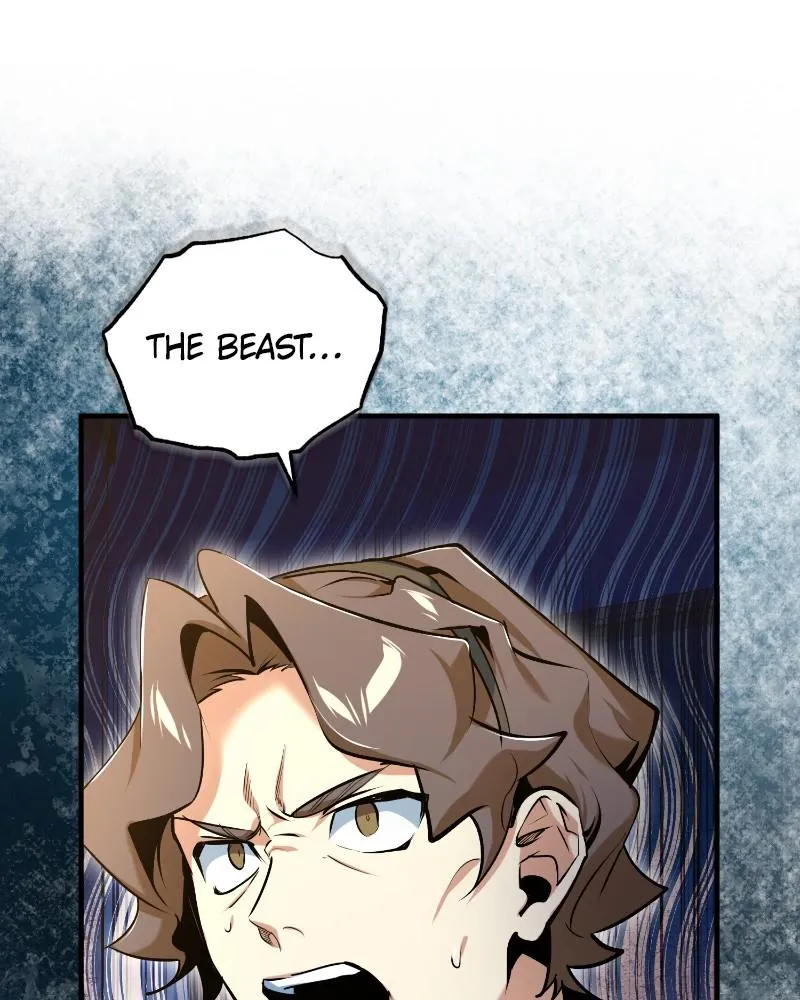 Read The Academy's Undercover Professor (en) Manga Online