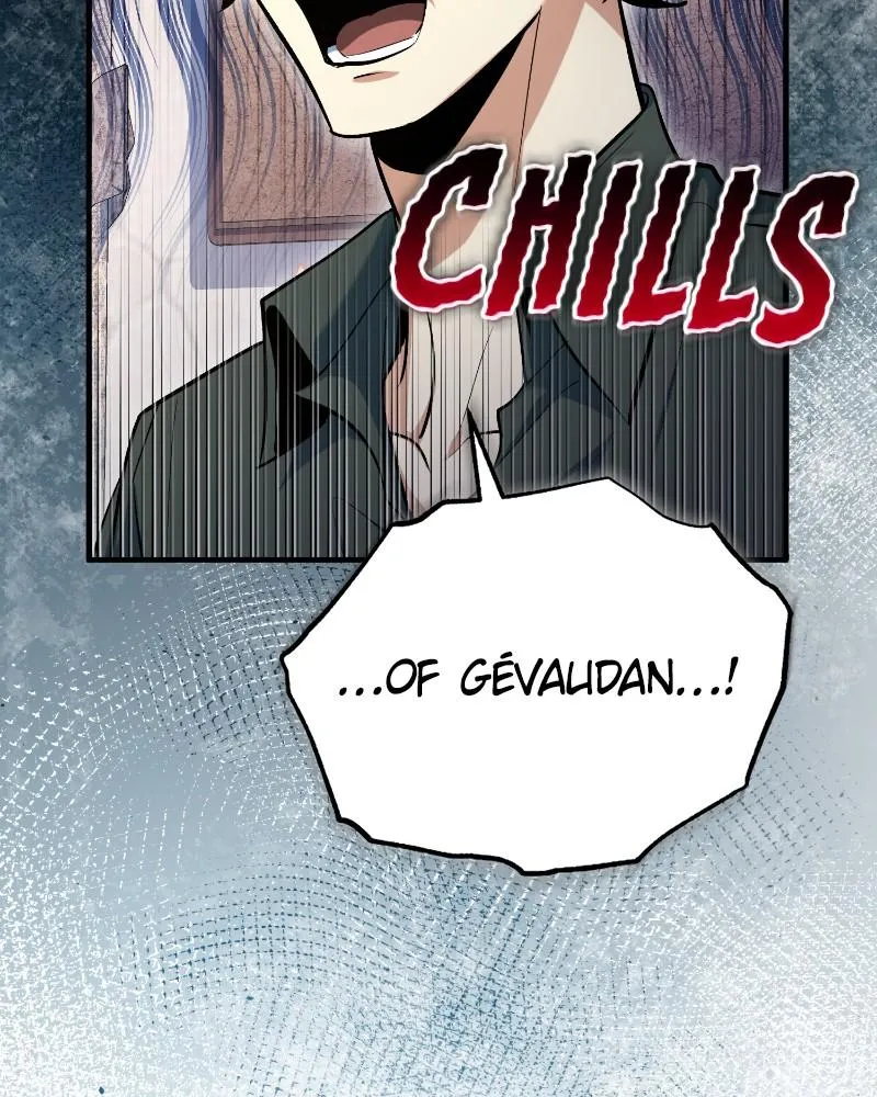 Read The Academy's Undercover Professor (en) Manga Online