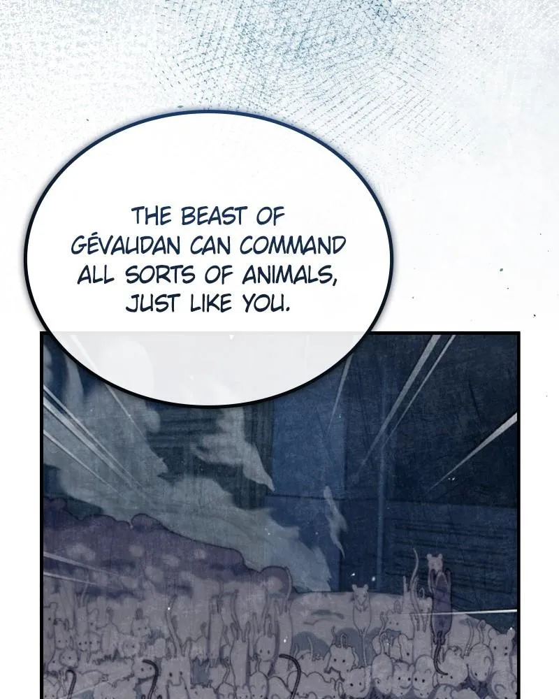 Read The Academy's Undercover Professor (en) Manga Online