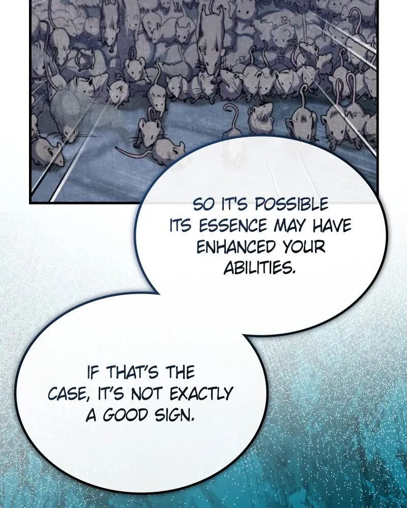 Read The Academy's Undercover Professor (en) Manga Online