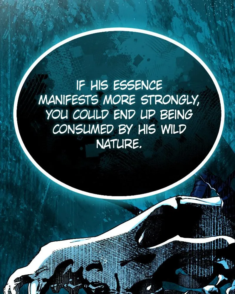 Read The Academy's Undercover Professor (en) Manga Online