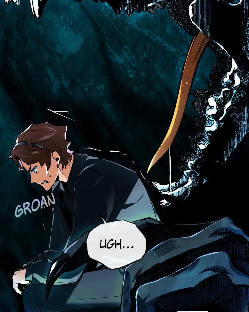 Read The Academy's Undercover Professor (en) Manga Online