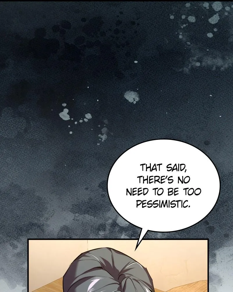 Read The Academy's Undercover Professor (en) Manga Online