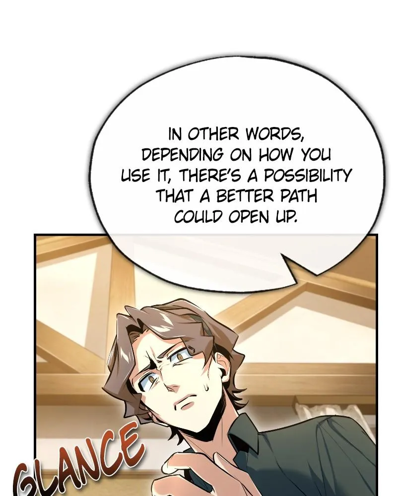 Read The Academy's Undercover Professor (en) Manga Online