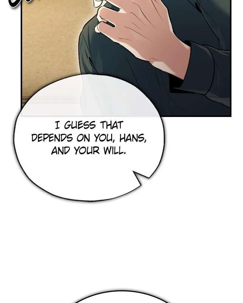 Read The Academy's Undercover Professor (en) Manga Online