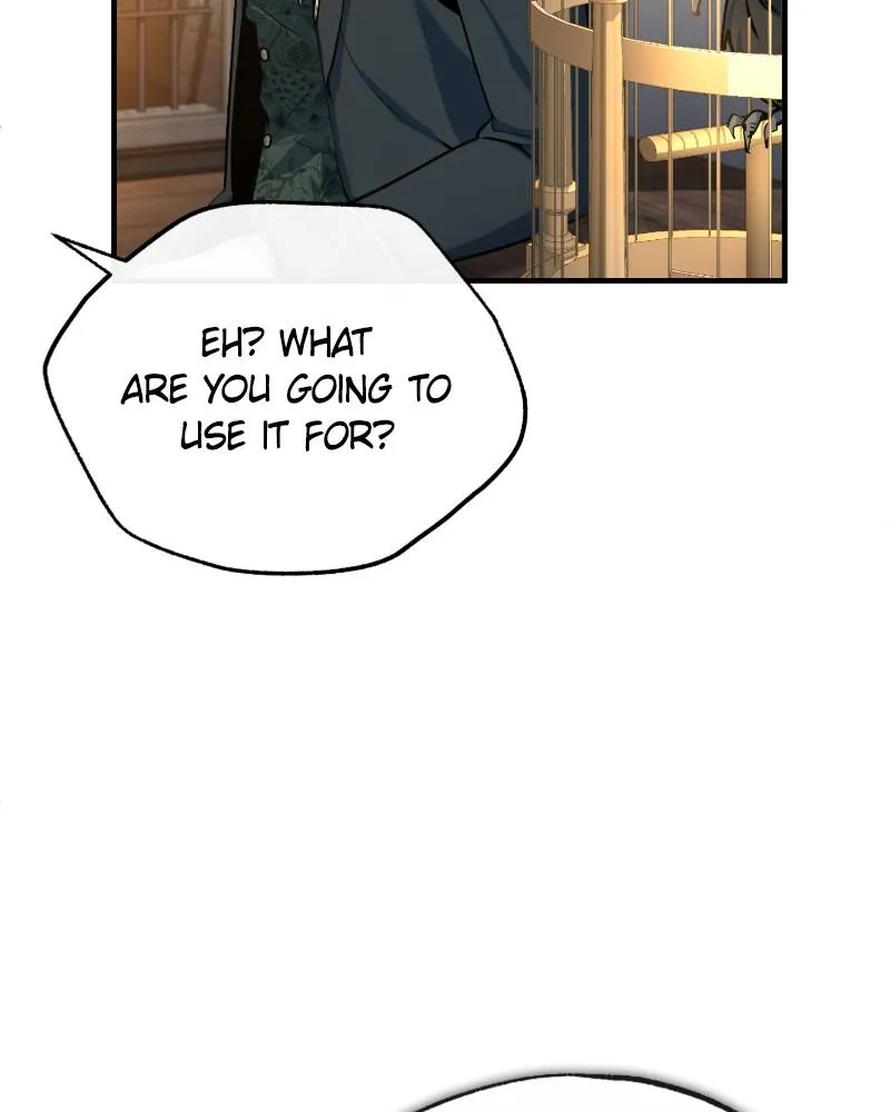Read The Academy's Undercover Professor (en) Manga Online